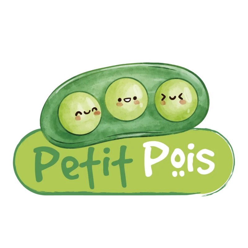 Petit Pois