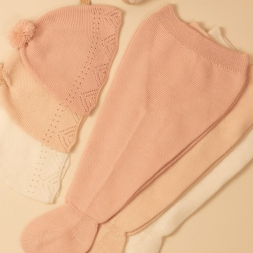 Conjunto para bebé - Image 6