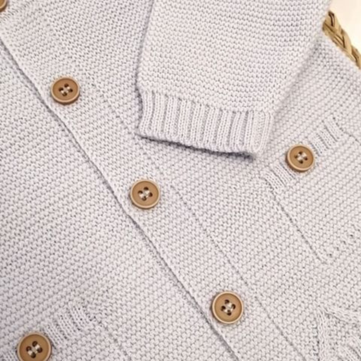 Conjunto para bebé - Image 2